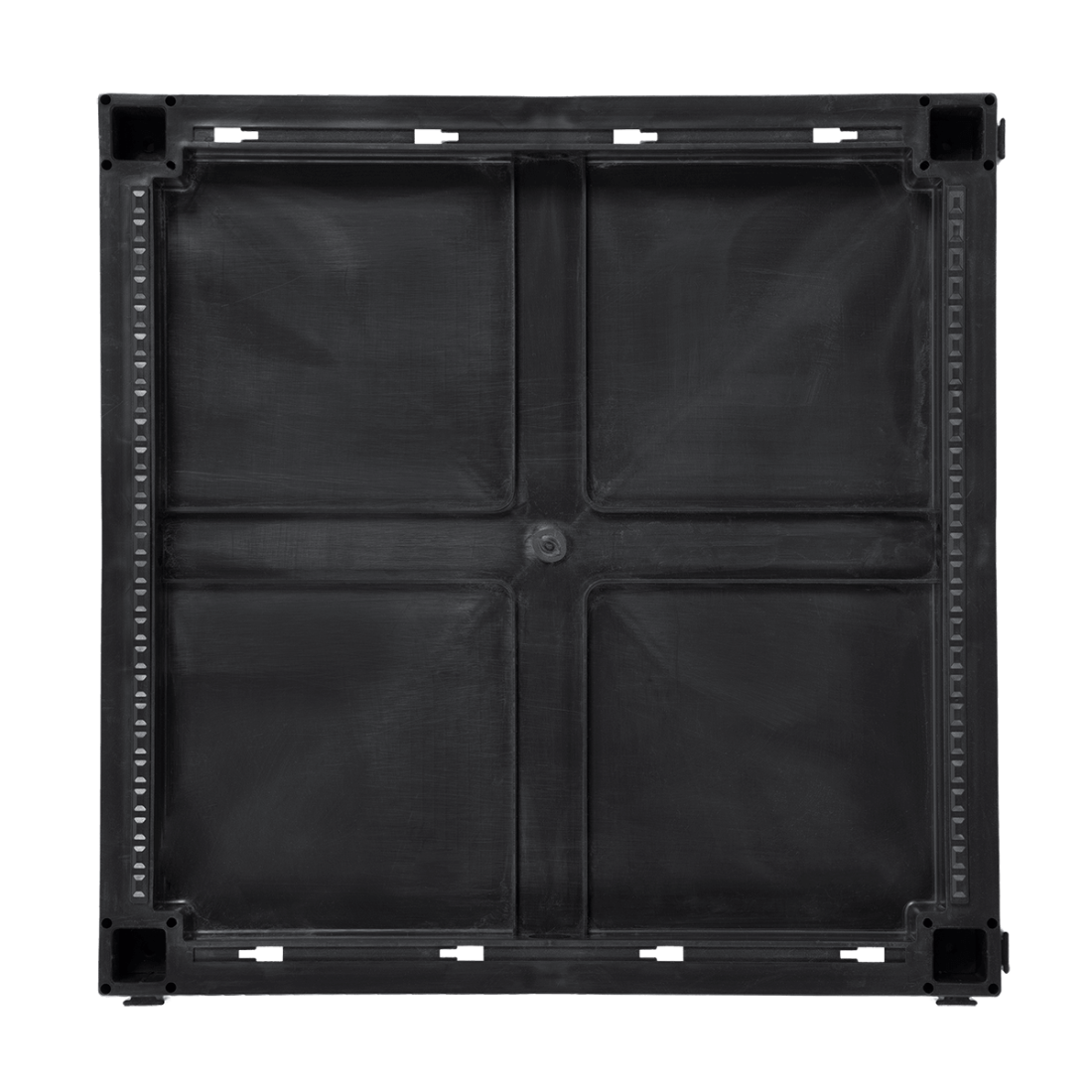 SKRZYNIA UPRAWOWA 82x82x31CM (005440) - obrazek 9