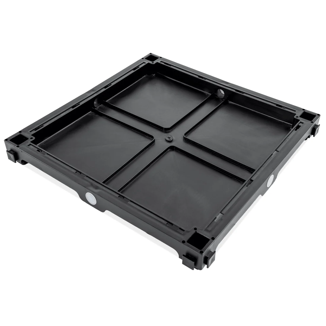 SKRZYNIA UPRAWOWA 82x82x31CM (005440) - obrazek 7