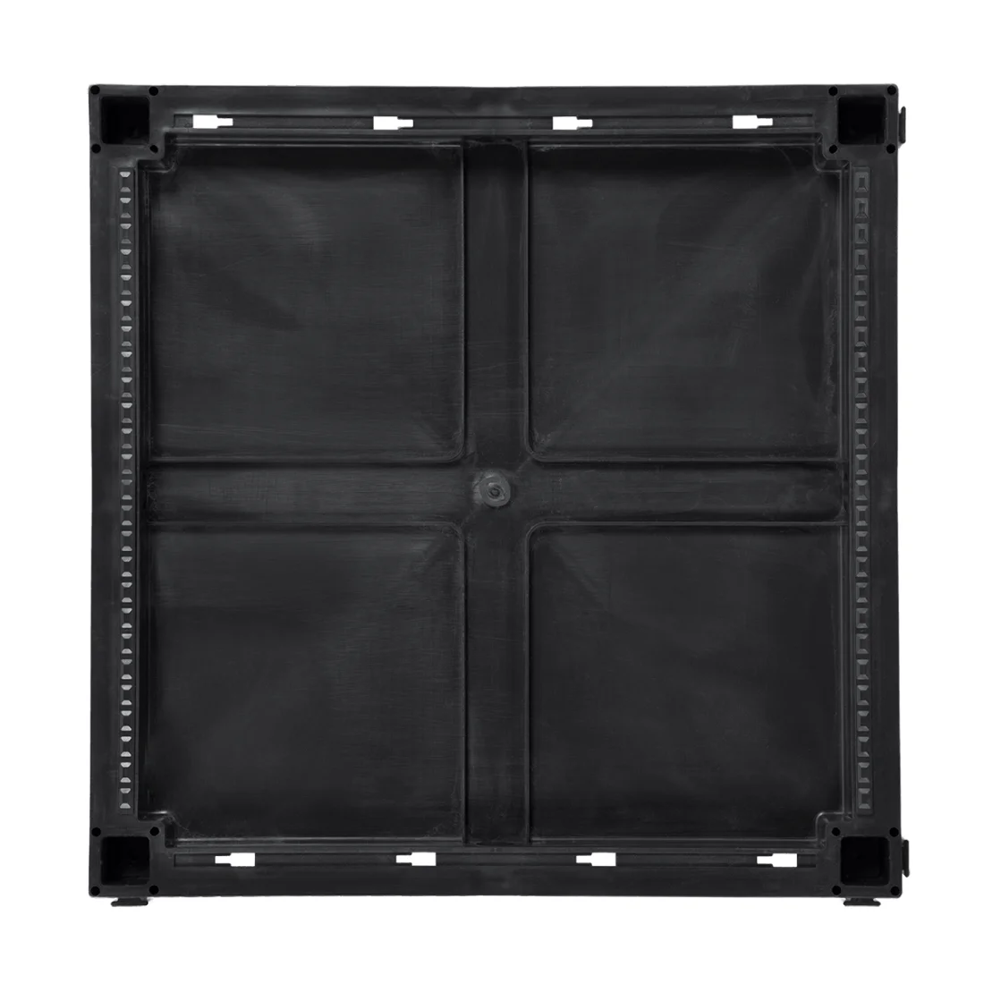 SKRZYNIA UPRAWOWA 82x82x31CM (005440) - obrazek 9