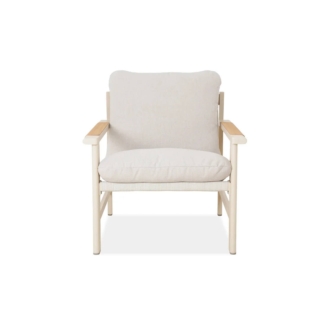 SOLDEN CAFFE ZESTAW BEIGE (008325) - obrazek 14
