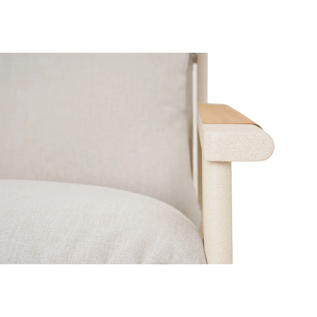 SOLDEN CAFFE ZESTAW BEIGE (008325) - obrazek 10