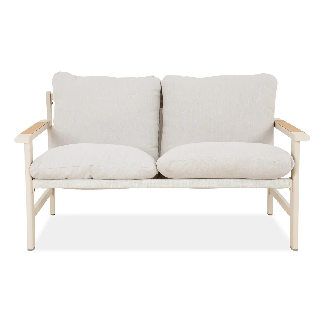 SOLDEN CAFFE ZESTAW BEIGE (008325) - obrazek 6