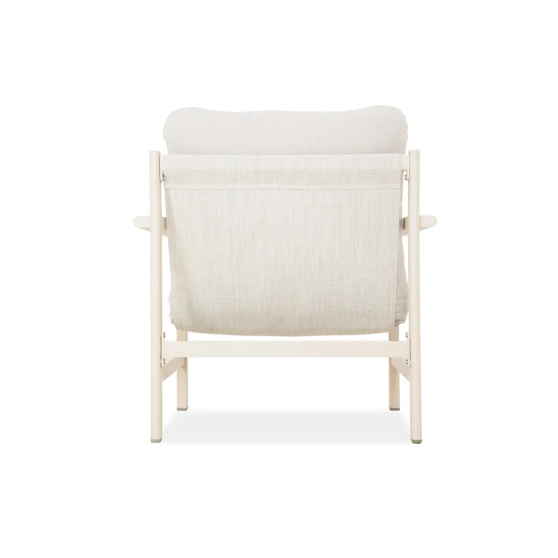 SOLDEN CAFFE ZESTAW BEIGE (008325) - obrazek 15