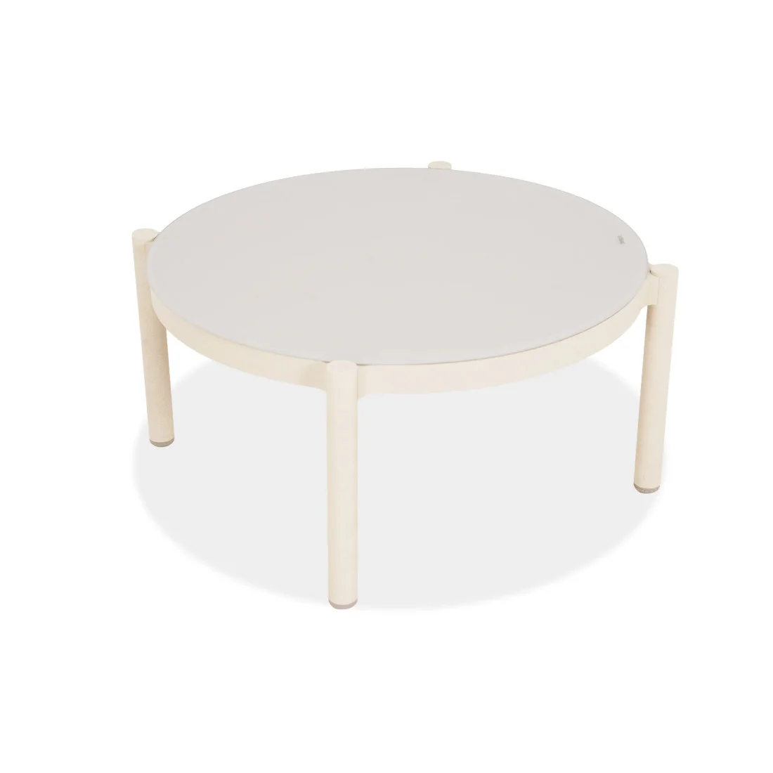 SOLDEN CAFFE ZESTAW BEIGE (008325) - obrazek 17