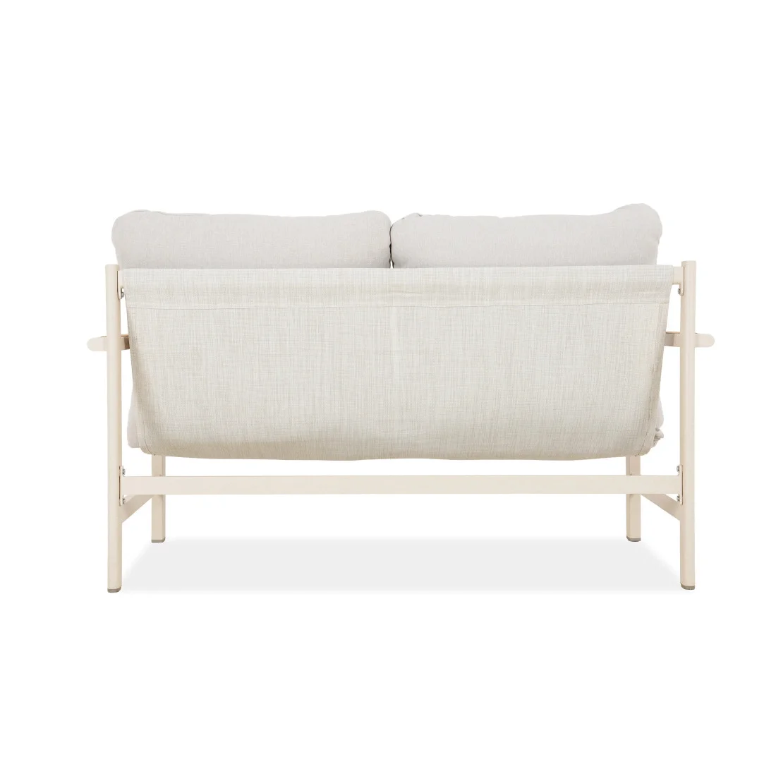 SOLDEN CAFFE ZESTAW BEIGE (008325) - obrazek 9