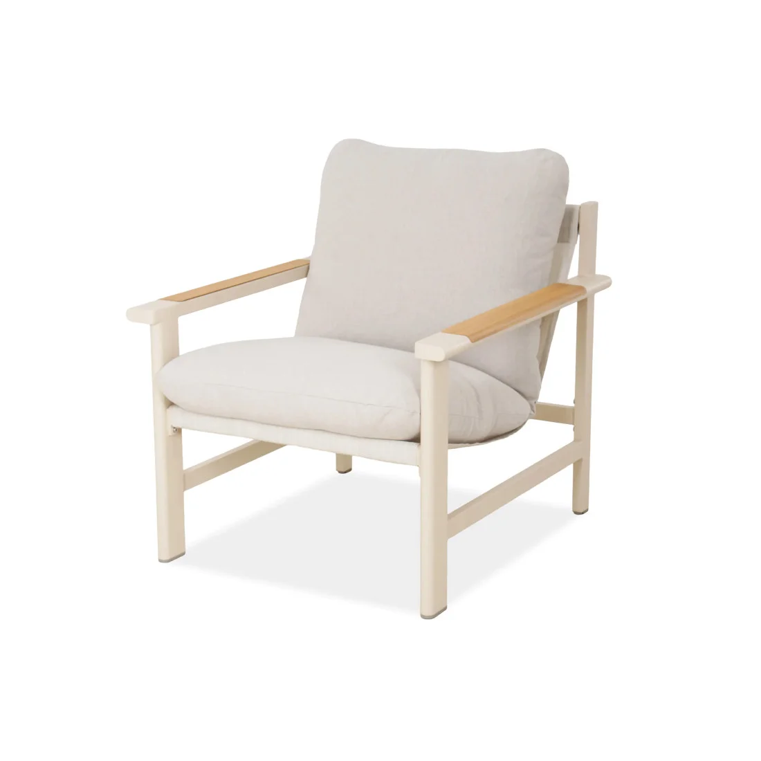 SOLDEN CAFFE ZESTAW BEIGE (008325) - obrazek 11