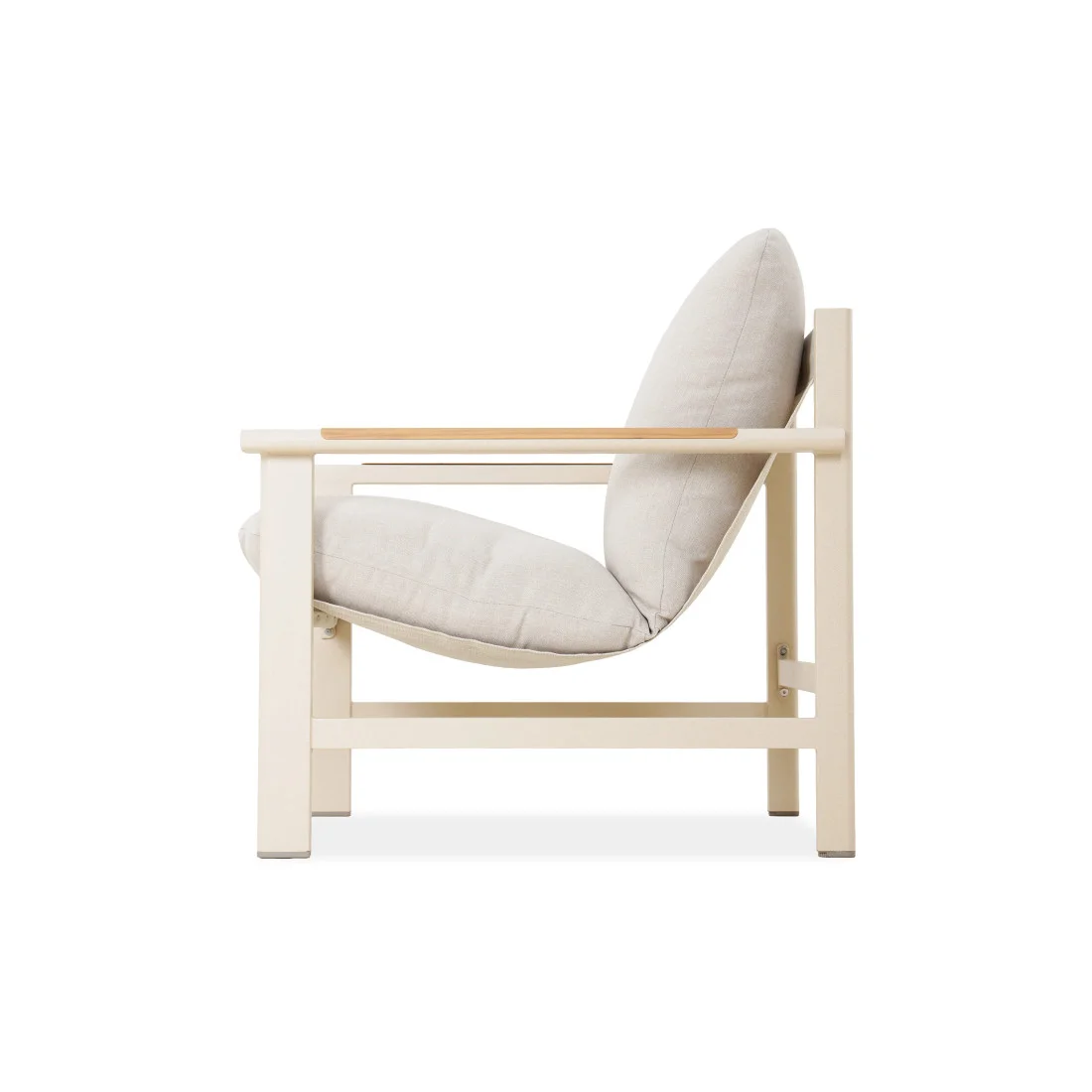 SOLDEN CAFFE ZESTAW BEIGE (008325) - obrazek 13