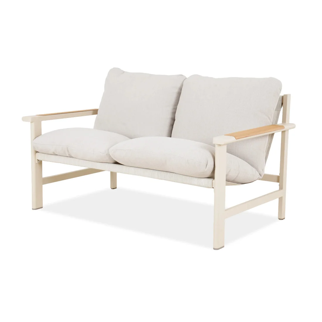 SOLDEN CAFFE ZESTAW BEIGE (008325) - obrazek 8
