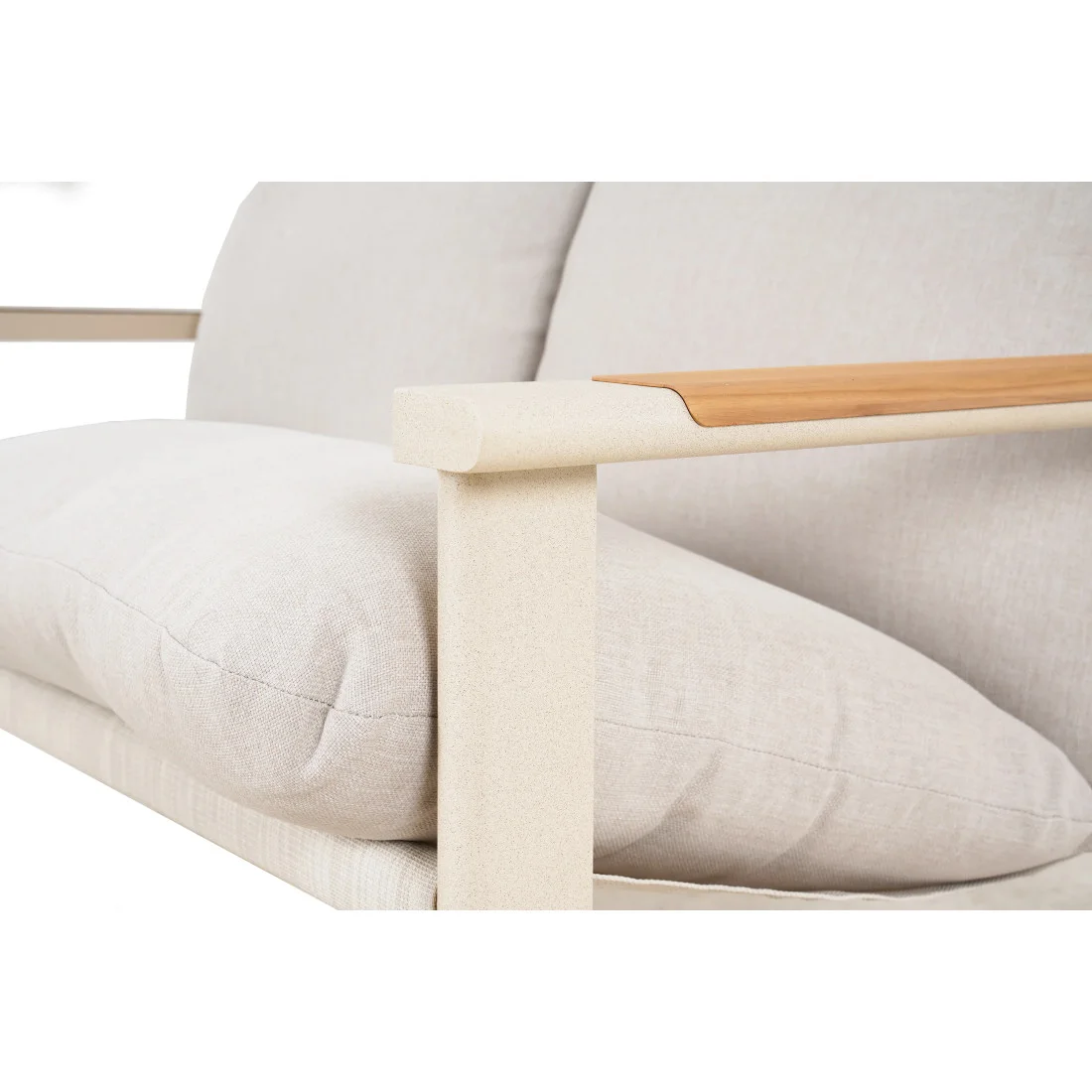 SOLDEN CAFFE ZESTAW BEIGE (008325) - obrazek 7