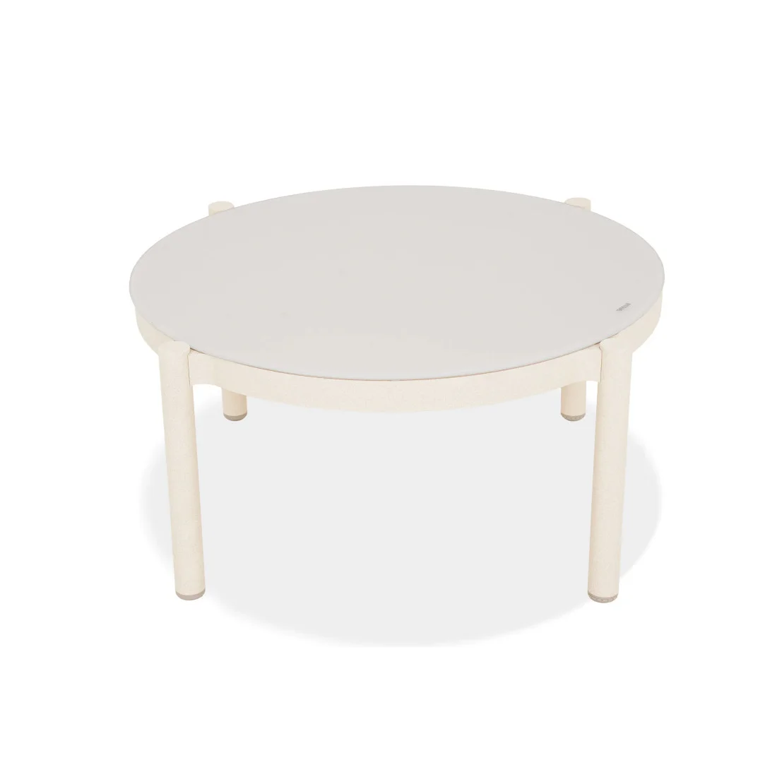 SOLDEN CAFFE ZESTAW BEIGE (008325) - obrazek 16