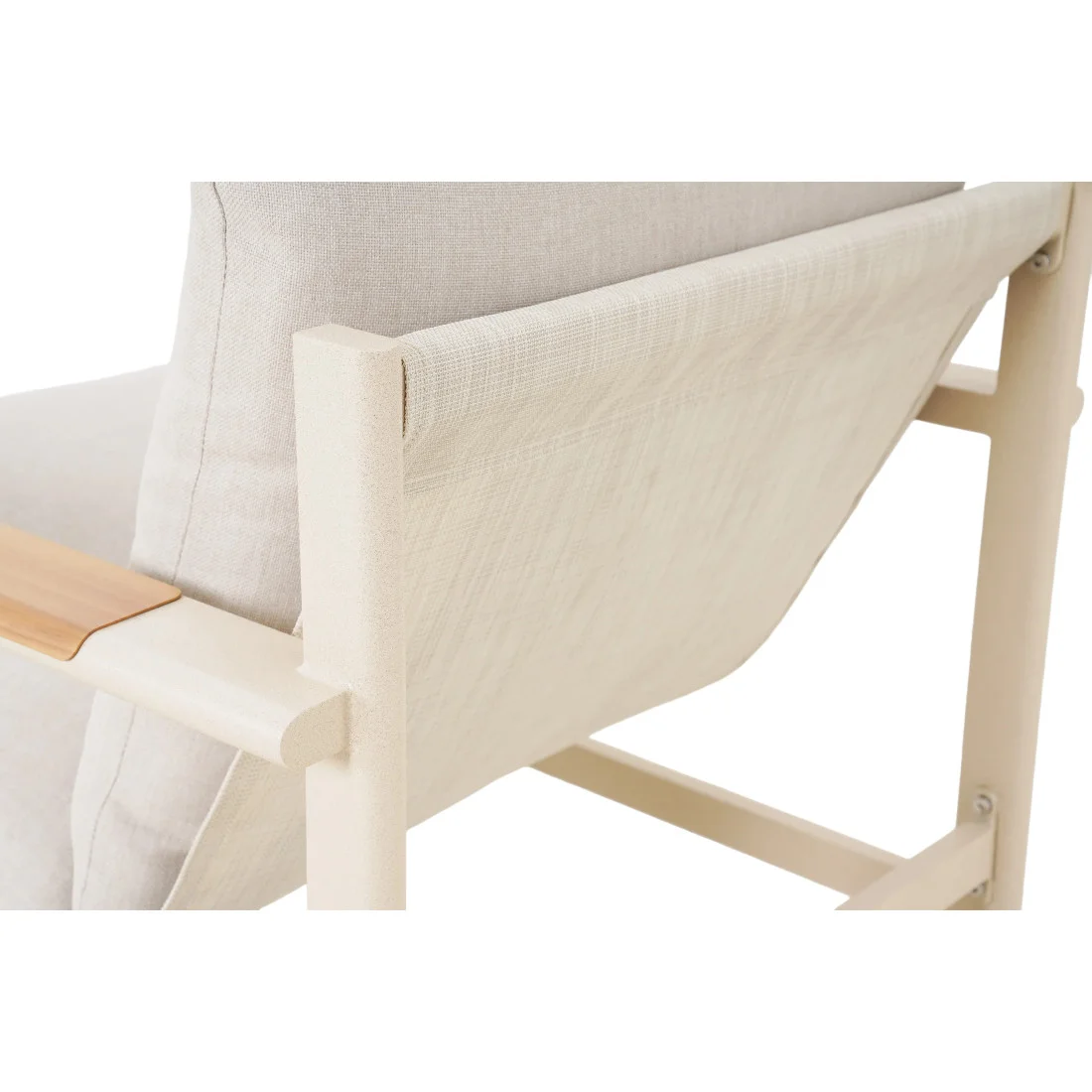 SOLDEN CAFFE ZESTAW BEIGE (008325) - obrazek 12