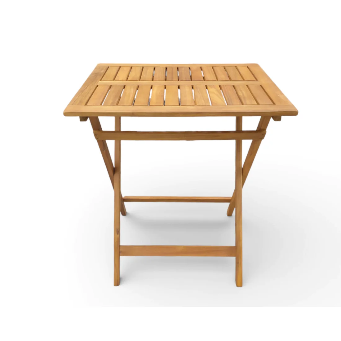 SOMA BALCONY ZESTAW ACACIA WOOD (008125) - obrazek 8