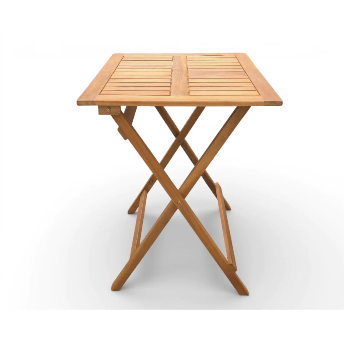 SOMA BALCONY ZESTAW ACACIA WOOD (008125) - obrazek 9