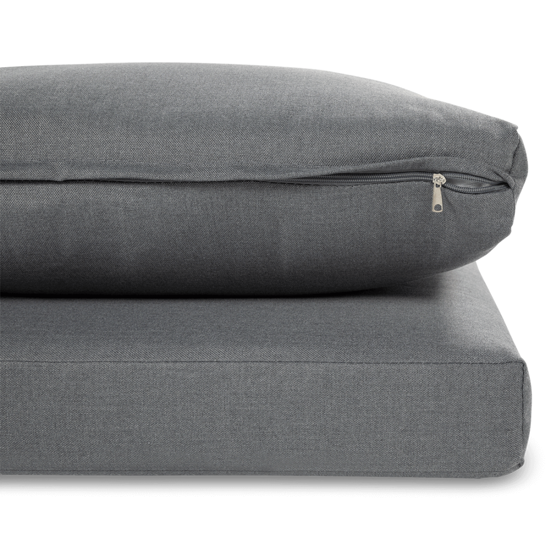 SORRENTO WOOD NAROŻNIK GRAPHITE (003066) - obrazek 11