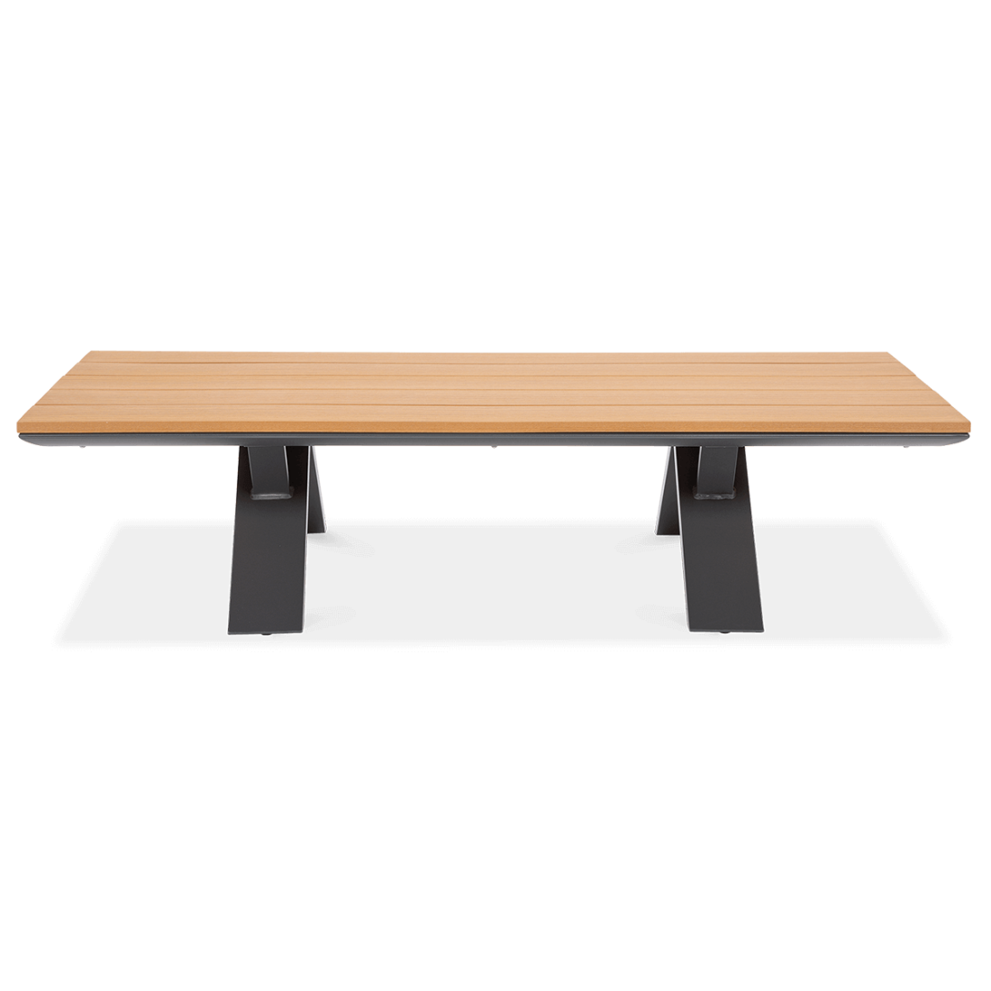 SORRENTO WOOD NAROŻNIK GRAPHITE (003066) - obrazek 12