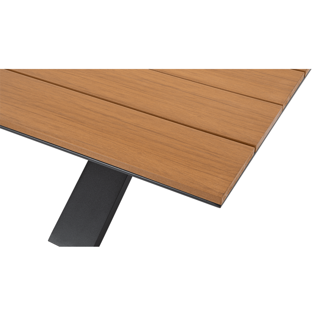 SORRENTO WOOD NAROŻNIK GRAPHITE (003066) - obrazek 13