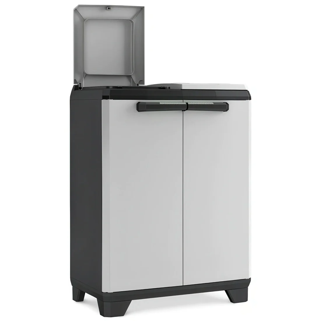 SPLIT CABINET PREMIUM SZAFA (003241) - obrazek 4