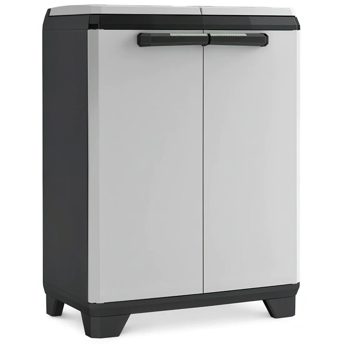 SPLIT CABINET PREMIUM SZAFA (003241) - obrazek 2