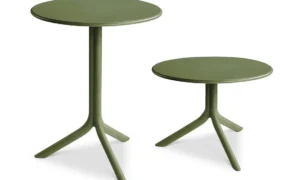 SPRITZ STOLIK AGAVE (002775)