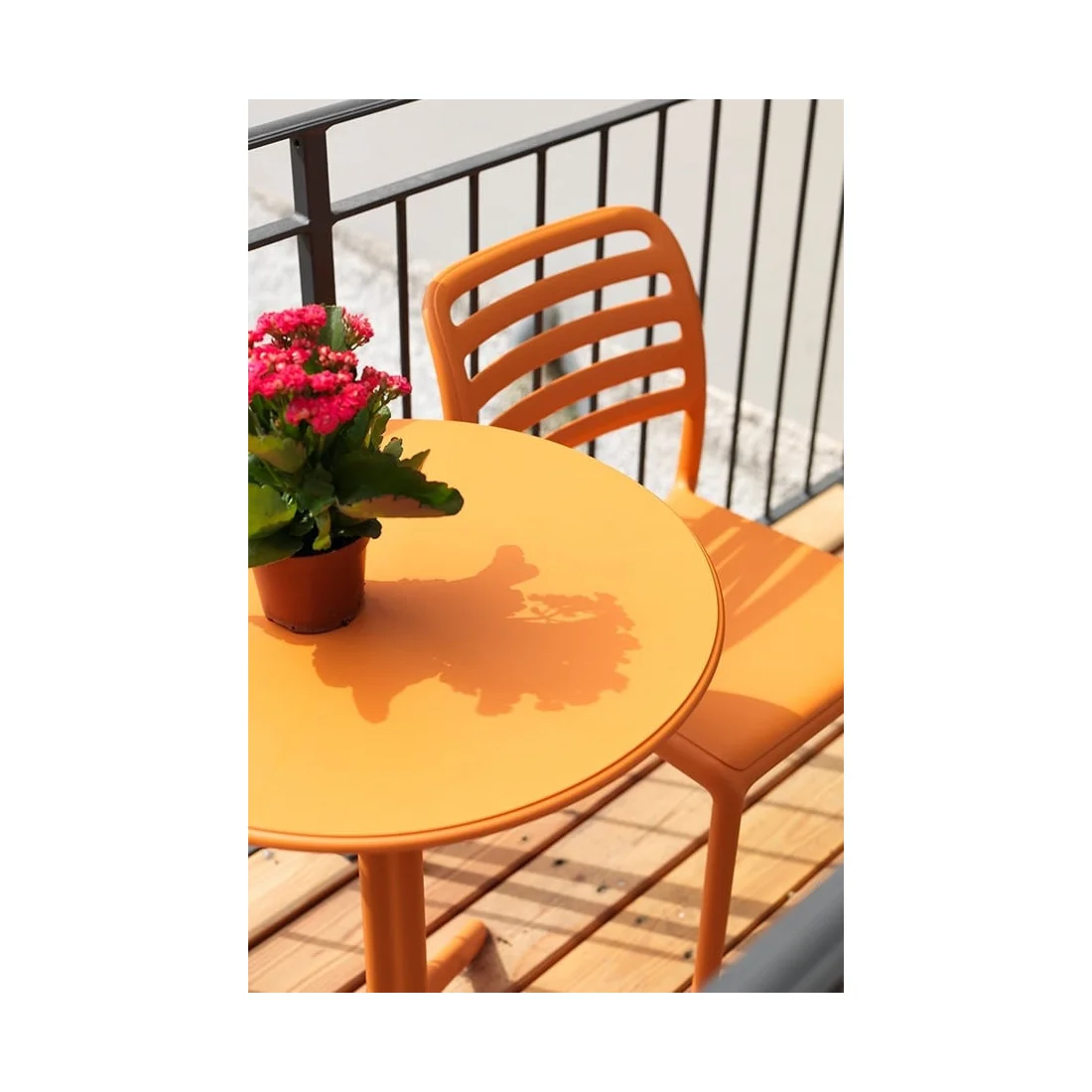SPRITZ STOLIK ANTRACITE (001819) - obrazek 12