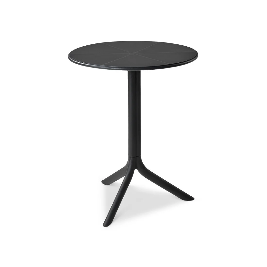 SPRITZ STOLIK ANTRACITE (001819) - obrazek 3