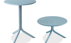 SPRITZ STOLIK CELESTE (002295)