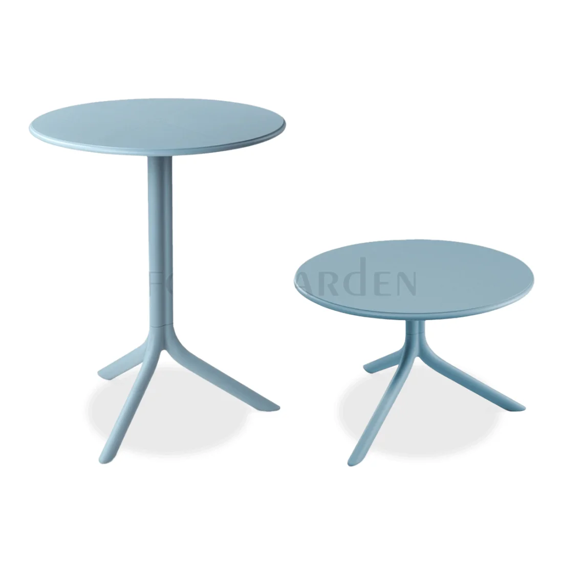 SPRITZ STOLIK CELESTE (002295)
