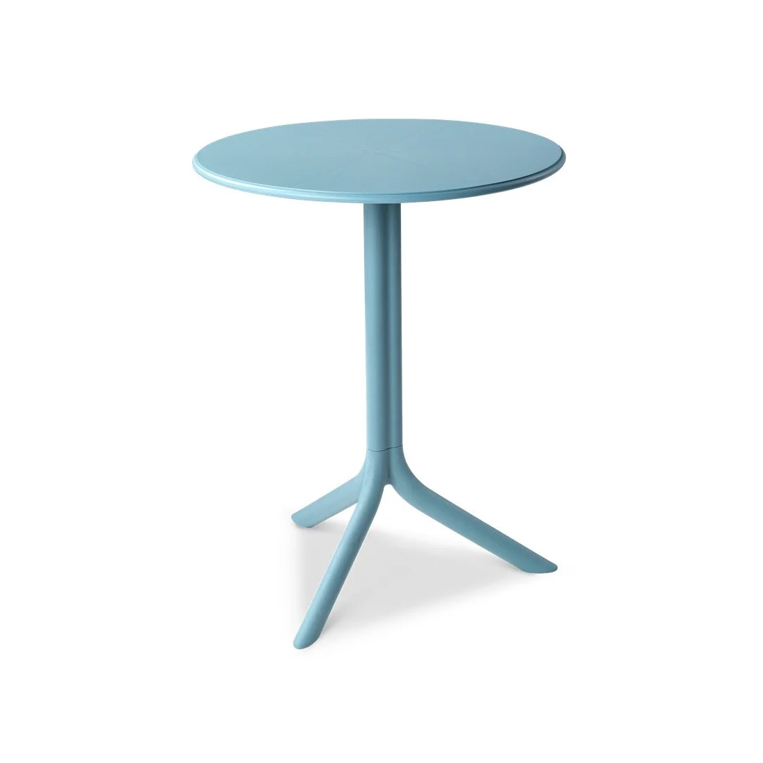 SPRITZ STOLIK CELESTE (002295) - obrazek 2