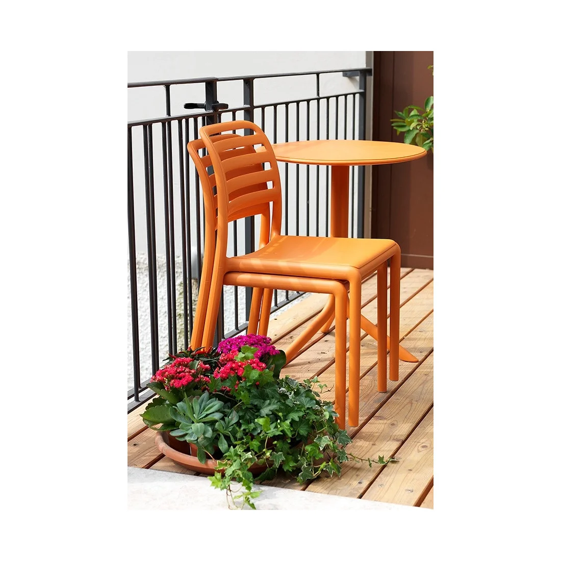 SPRITZ STOLIK CELESTE (002295) - obrazek 12