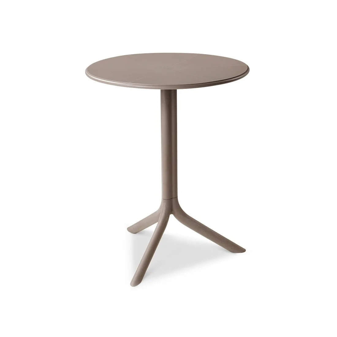 SPRITZ STOLIK TORTORA (001233) - obrazek 3