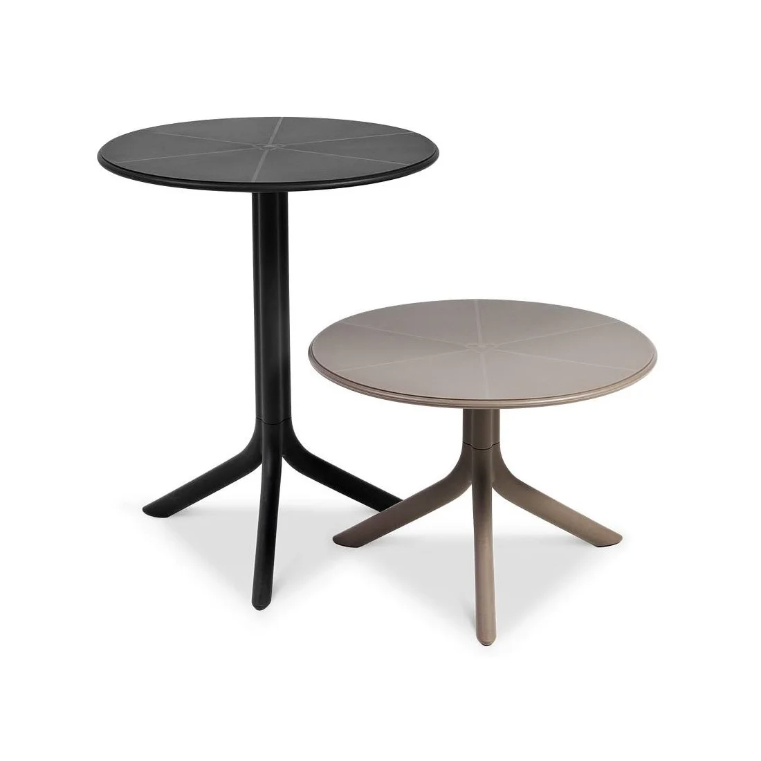 SPRITZ STOLIK TORTORA (001233) - obrazek 4