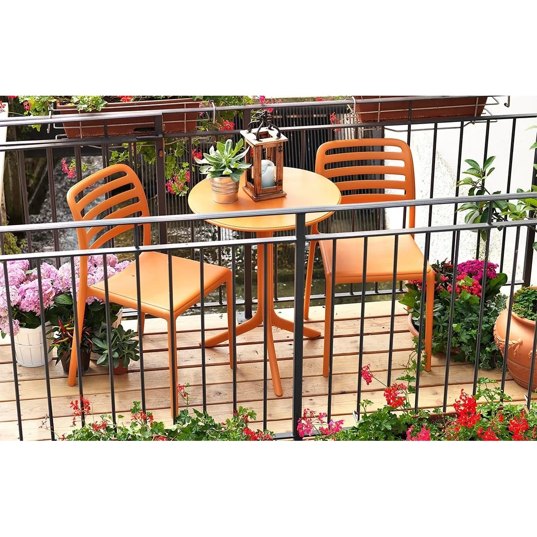 SPRITZ STOLIK TORTORA (001233) - obrazek 7