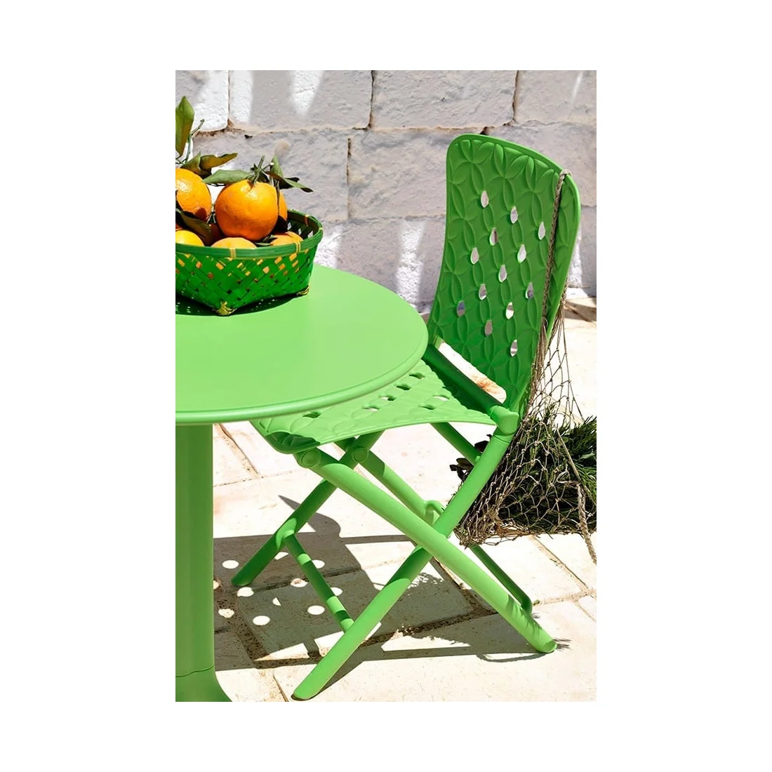 SPRITZ STOLIK TORTORA (001233) - obrazek 15