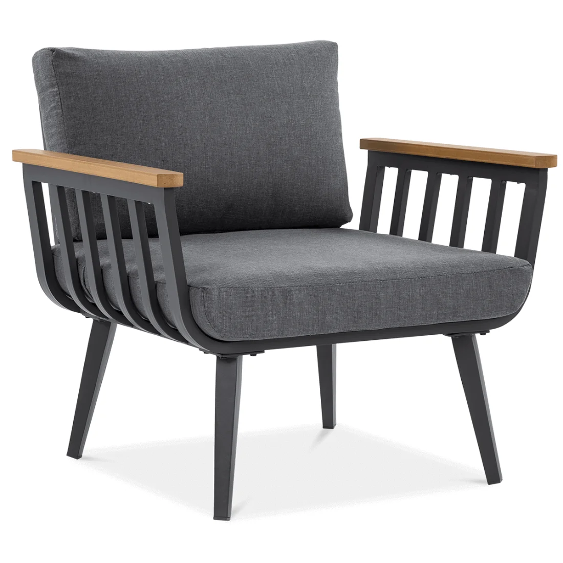 STELLA CAFFE ZESTAW GREY (004551) - obrazek 12