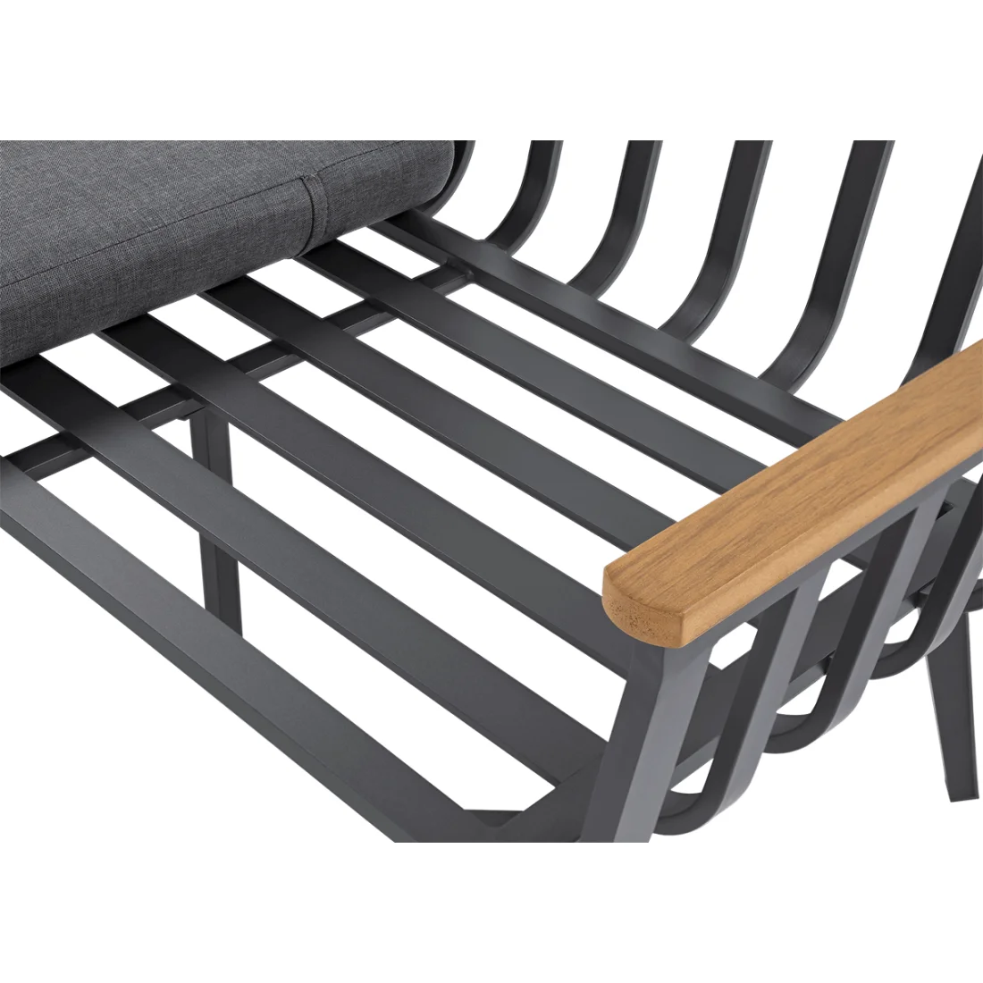 STELLA CAFFE ZESTAW GREY (004551) - obrazek 13
