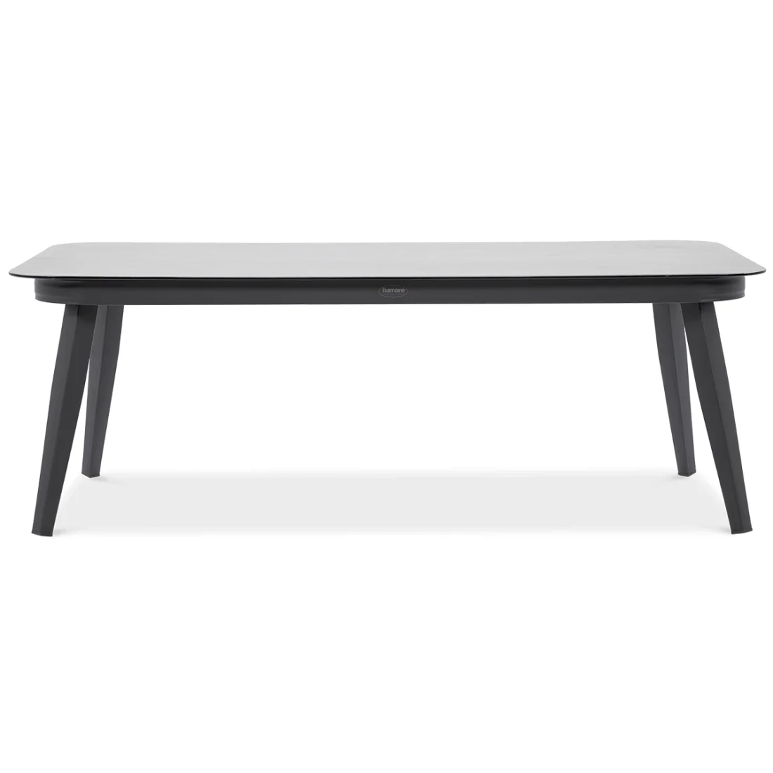 STELLA CAFFE ZESTAW GREY (004551) - obrazek 15