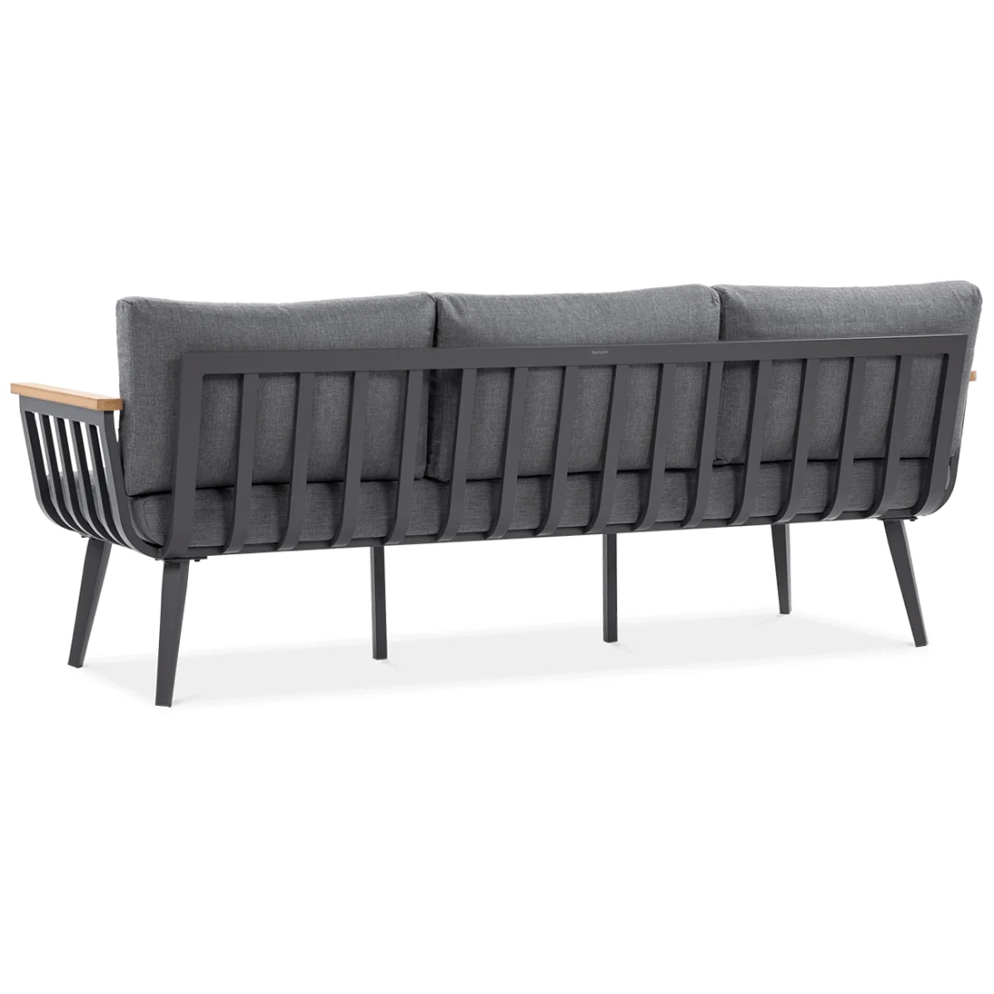 STELLA CAFFE ZESTAW GREY (004551) - obrazek 11