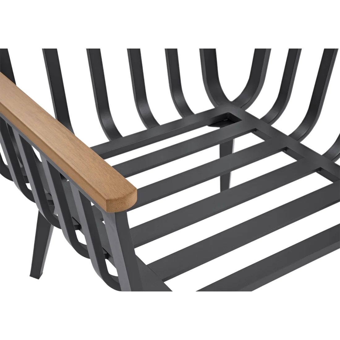 STELLA CAFFE ZESTAW GREY (004551) - obrazek 14