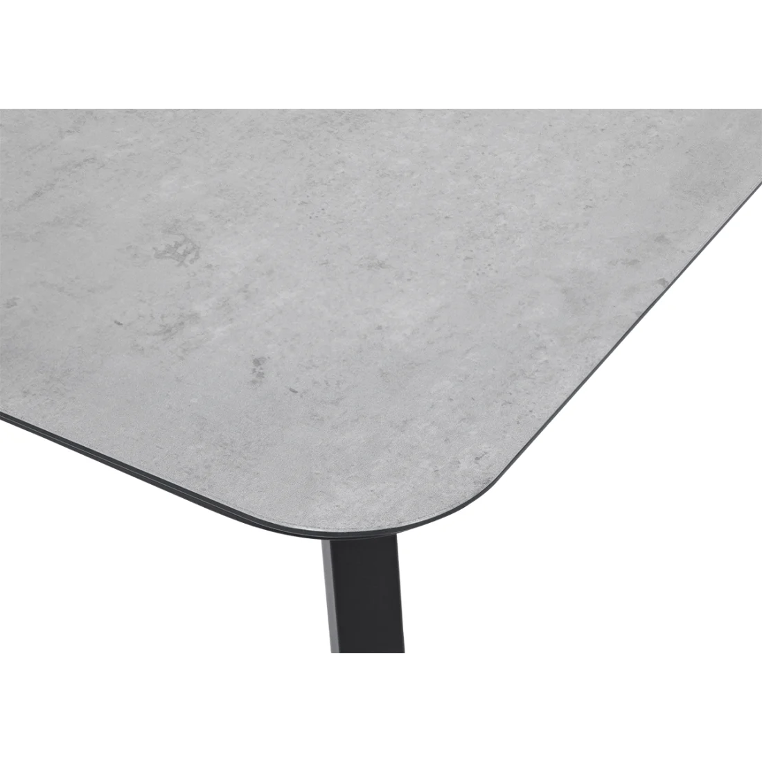 STELLA CAFFE ZESTAW GREY (004551) - obrazek 16