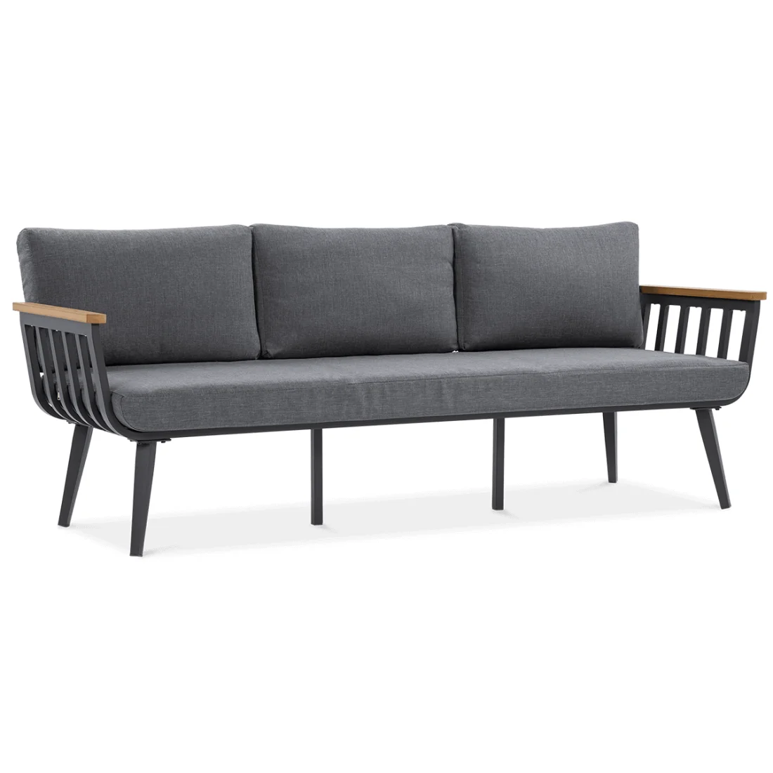 STELLA CAFFE ZESTAW GREY (004551) - obrazek 10