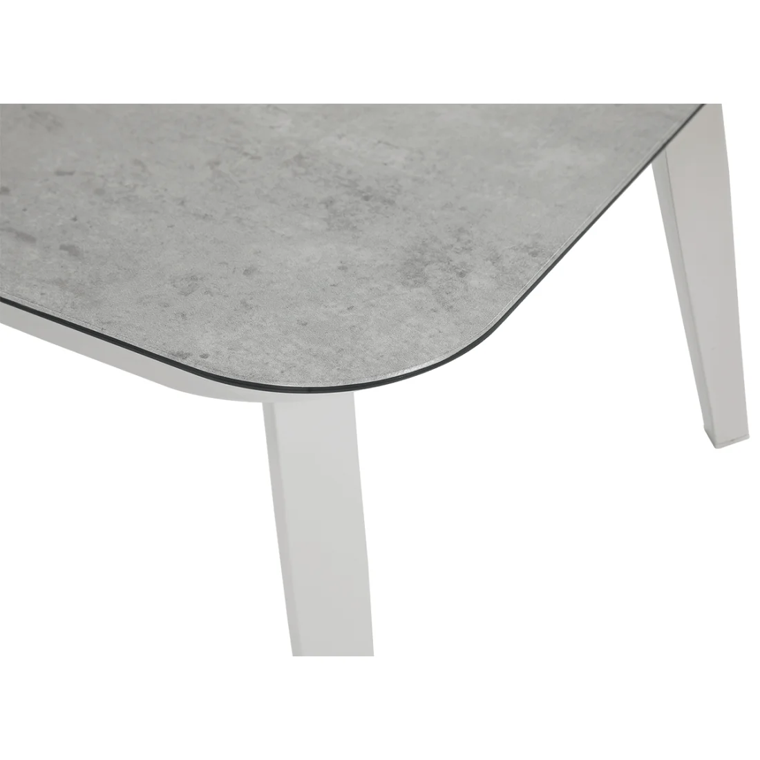 STELLA CAFFE ZESTAW WHITE (004549) - obrazek 14