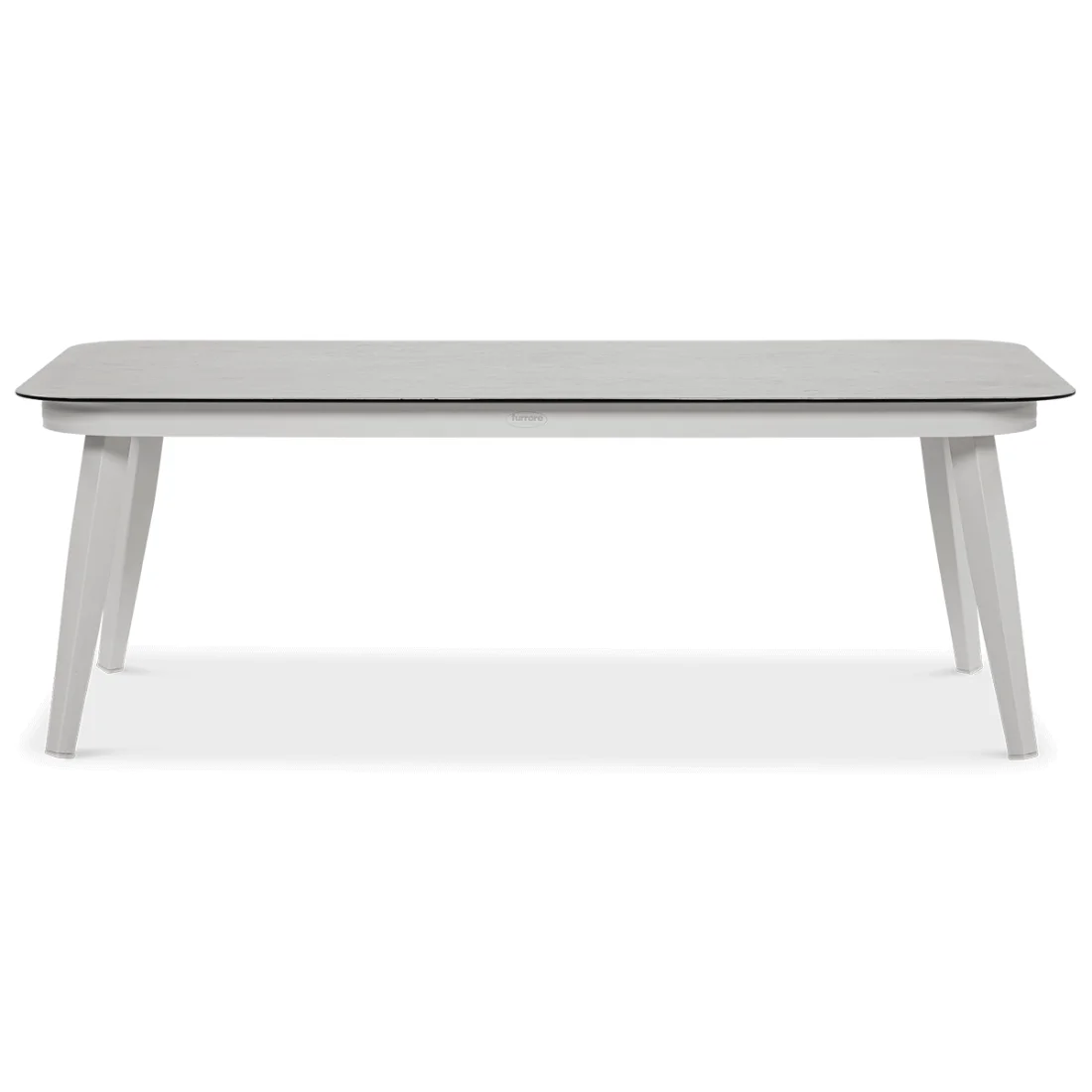 STELLA CAFFE ZESTAW WHITE (004549) - obrazek 13