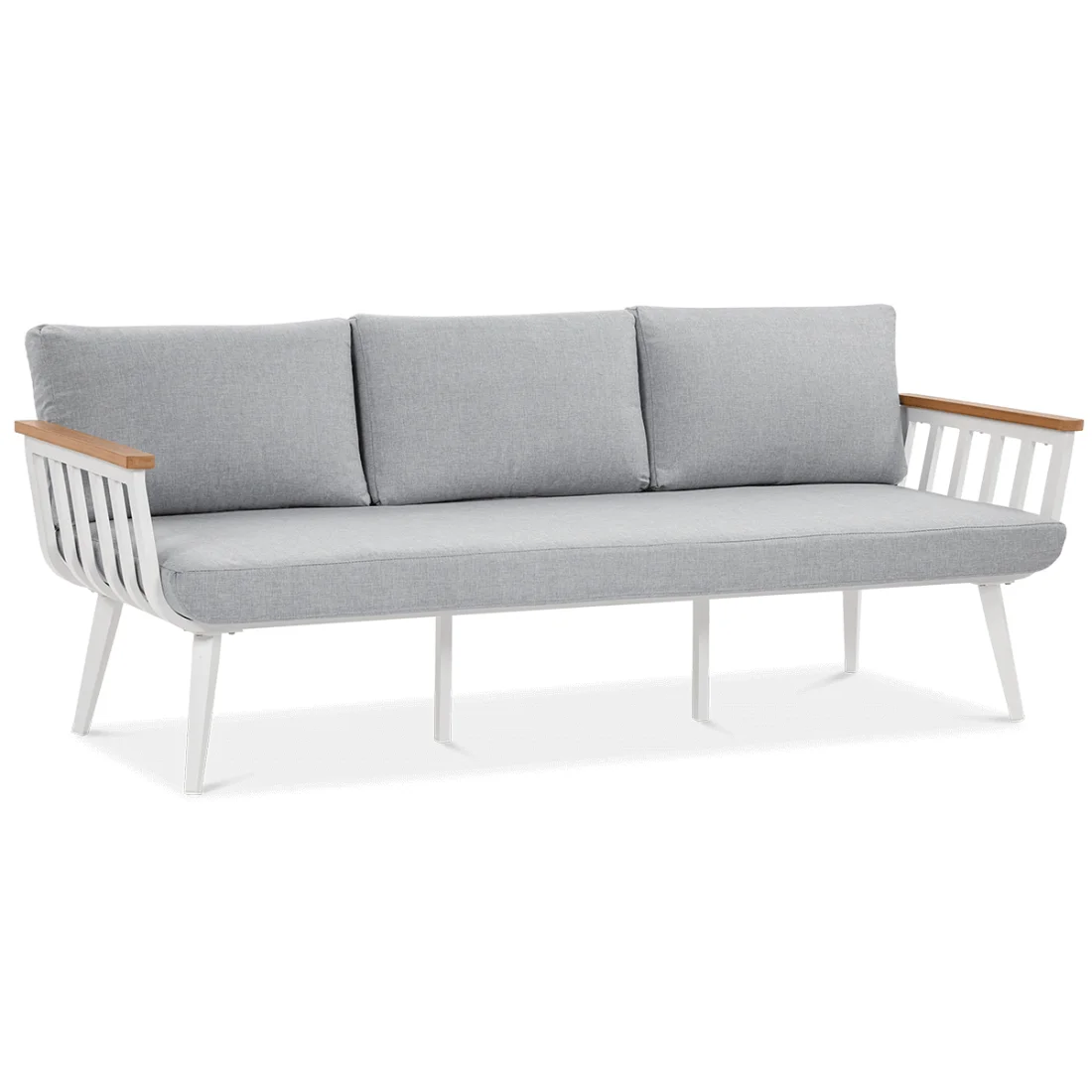 STELLA CAFFE ZESTAW WHITE (004549) - obrazek 8