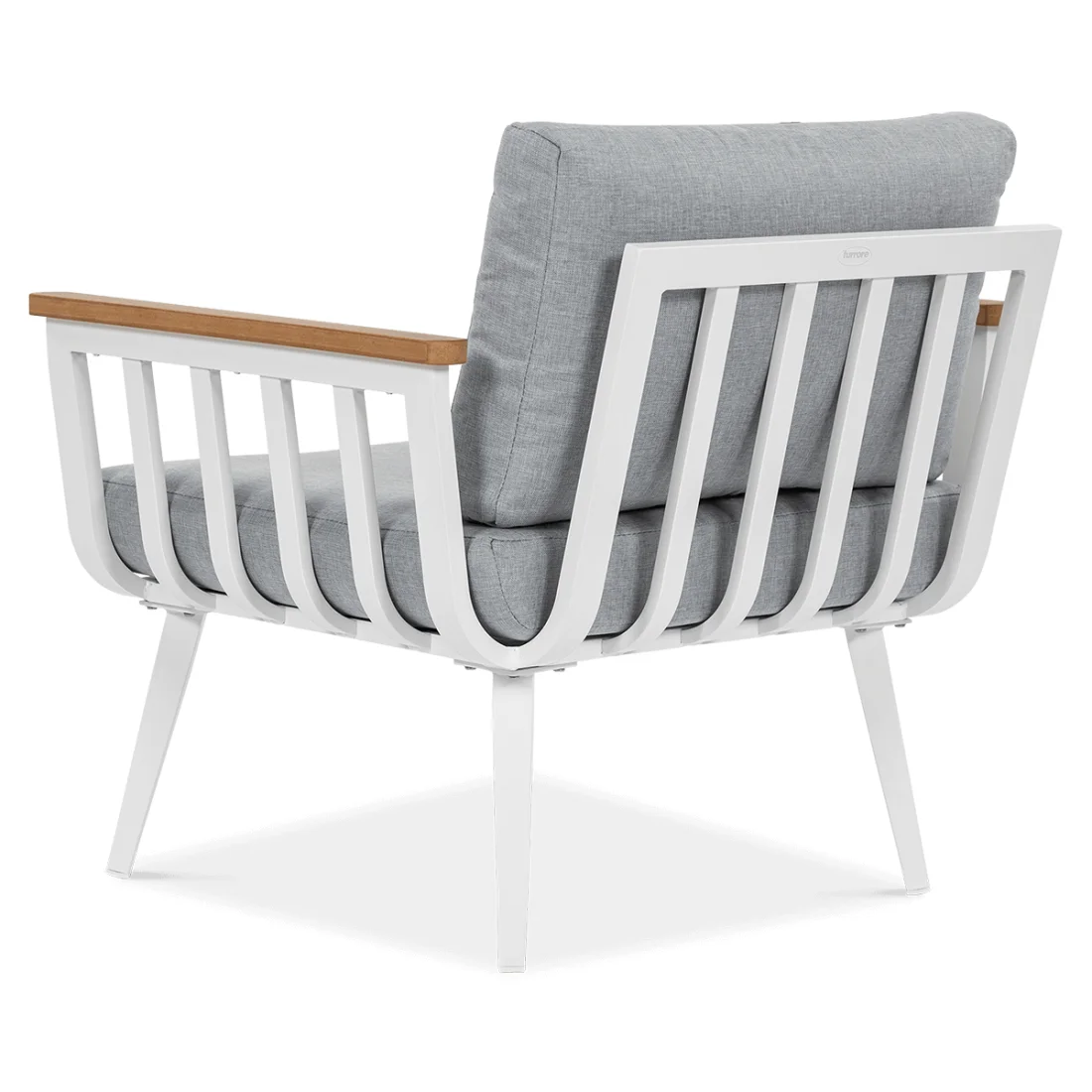 STELLA CAFFE ZESTAW WHITE (004549) - obrazek 11