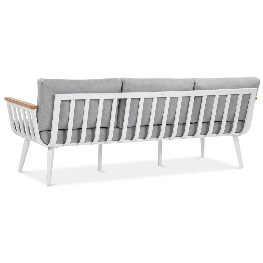 STELLA CAFFE ZESTAW WHITE (004549) - obrazek 9
