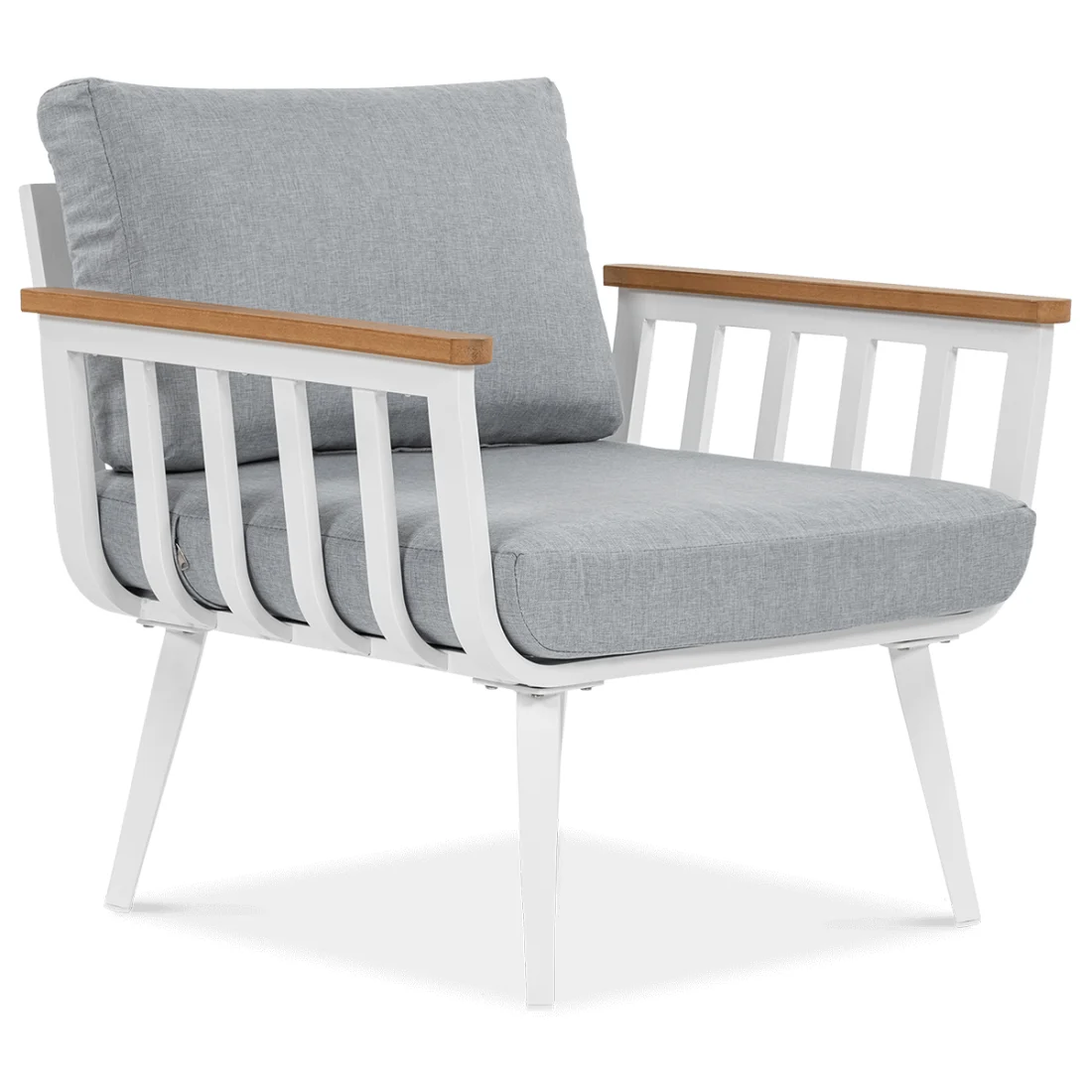 STELLA CAFFE ZESTAW WHITE (004549) - obrazek 10