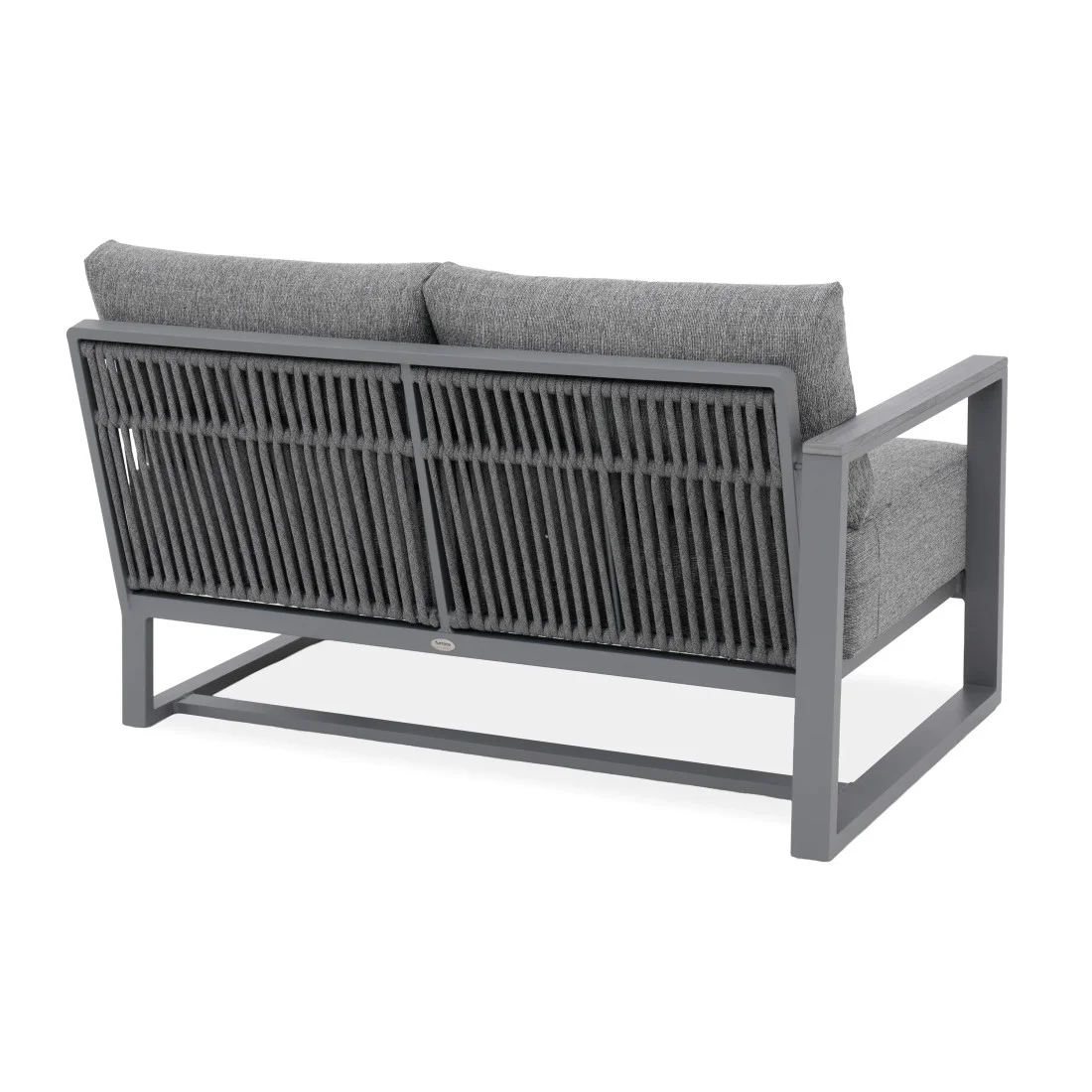 STELVIO CAFFE NAROŻNIK GREY (008274) - obrazek 5