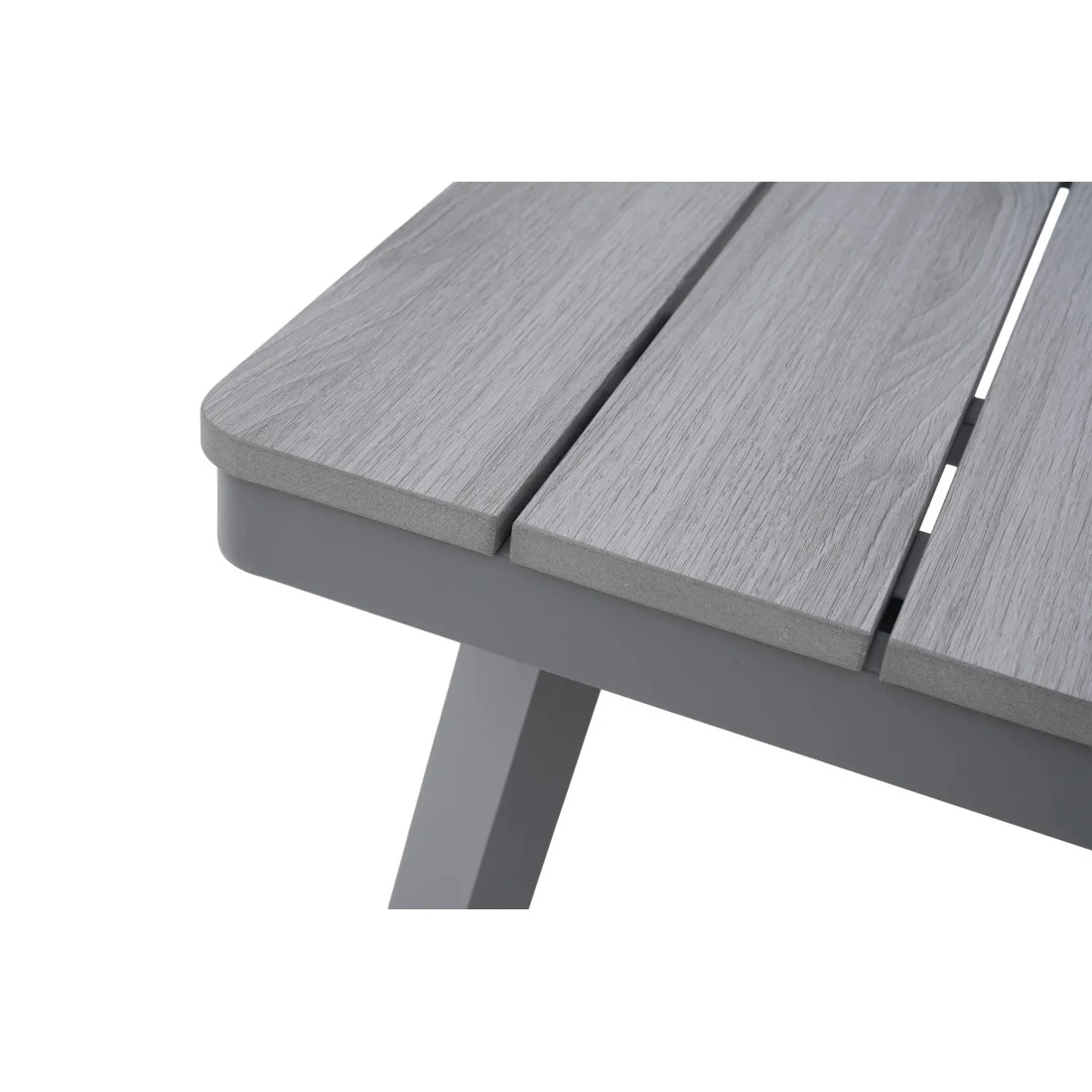 STELVIO CAFFE NAROŻNIK GREY (008274) - obrazek 7