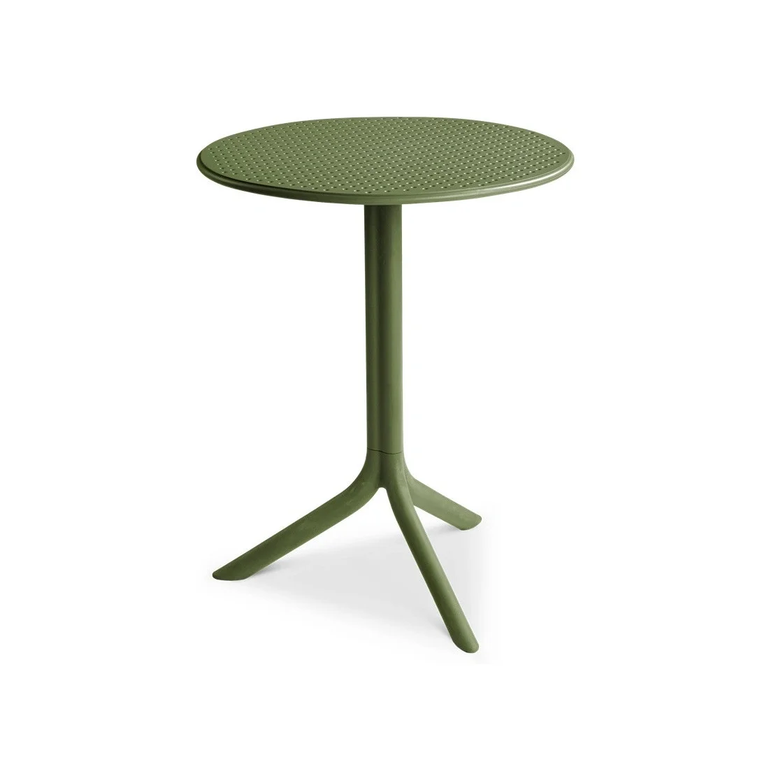 STEP STOLIK AGAVE (002774) - obrazek 2