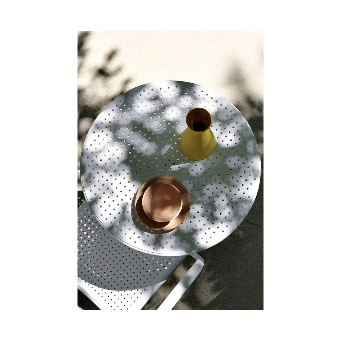 STEP STOLIK AGAVE (002774) - obrazek 10